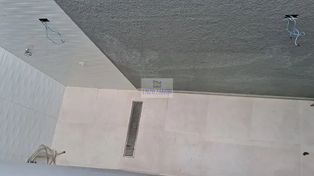 Sobrado, 4 quartos, 145 m² - Foto 37