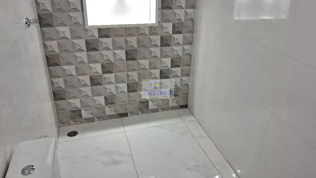 Sobrado, 4 quartos, 145 m² - Foto 21