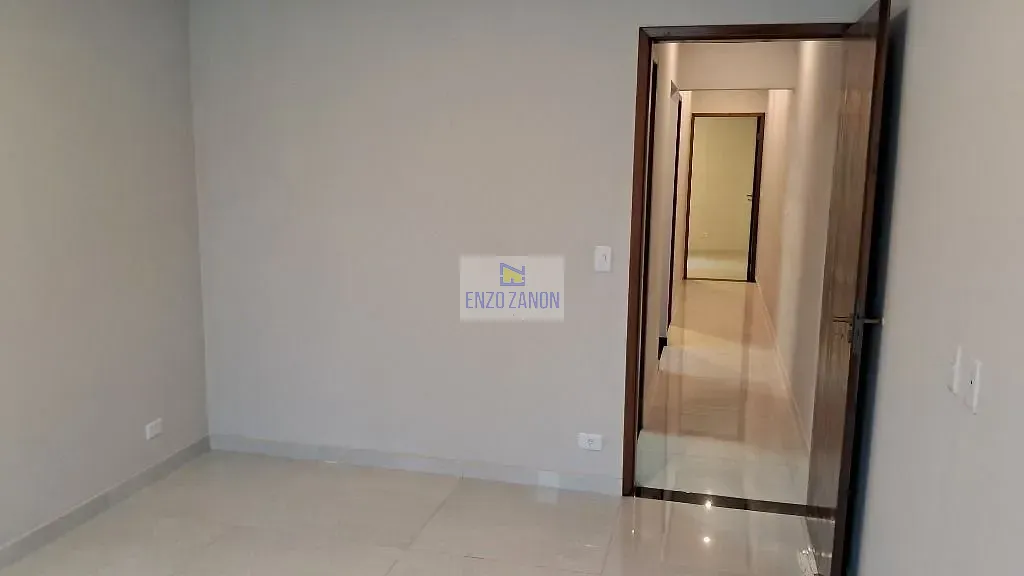 Sobrado, 4 quartos, 145 m² - Foto 31