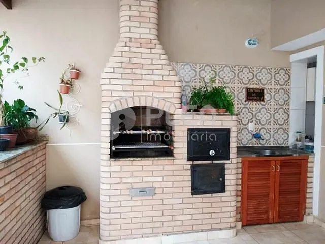 Sobrado 3 quartos e 5 banheiros, à venda, no bairro Jardim São Paulo(Zona Norte) em São Paulo