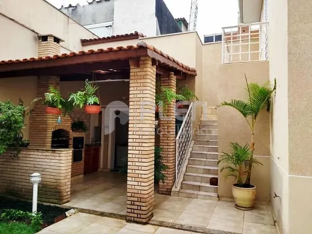 Sobrado 3 quartos e 5 banheiros, à venda, no bairro Jardim São Paulo(Zona Norte) em São Paulo