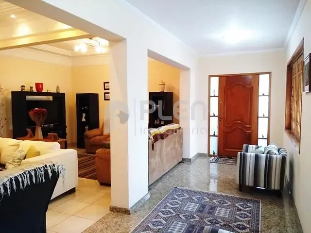 Sobrado 3 quartos e 5 banheiros, à venda, no bairro Jardim São Paulo(Zona Norte) em São Paulo