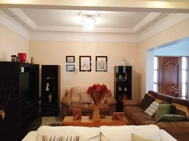 Sobrado 3 quartos e 5 banheiros, à venda, no bairro Jardim São Paulo(Zona Norte) em São Paulo