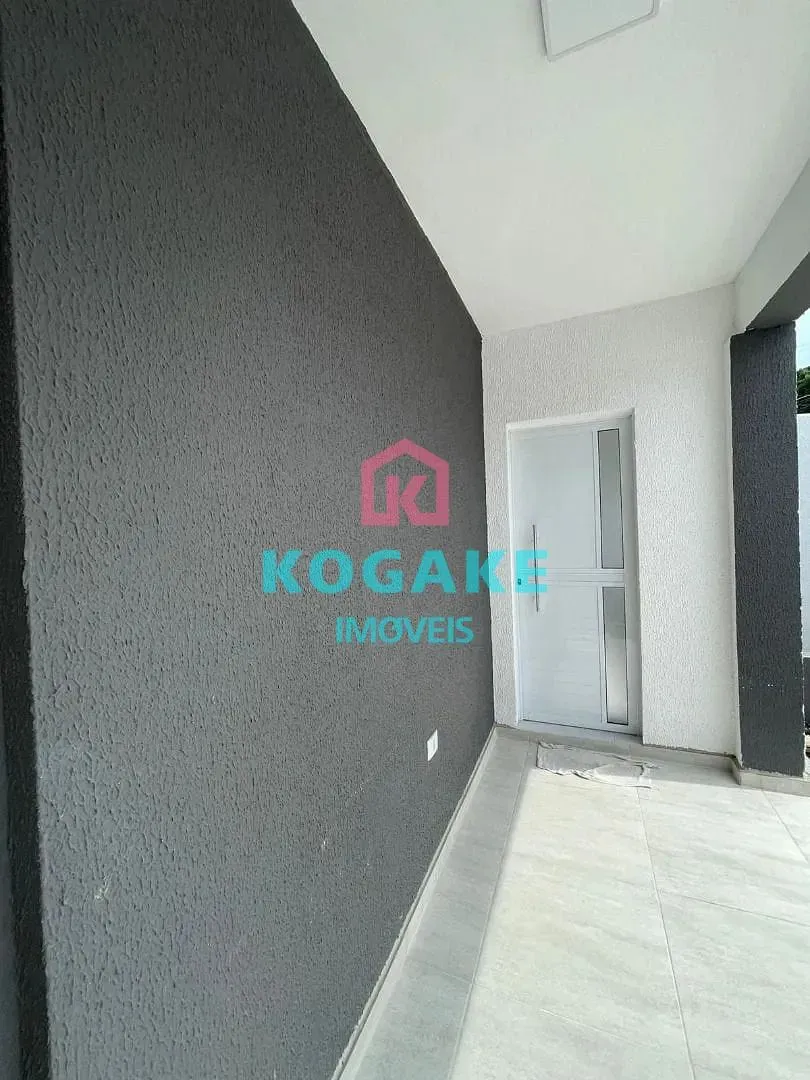 Sobrado, 3 quartos, 149 m² - Foto 15