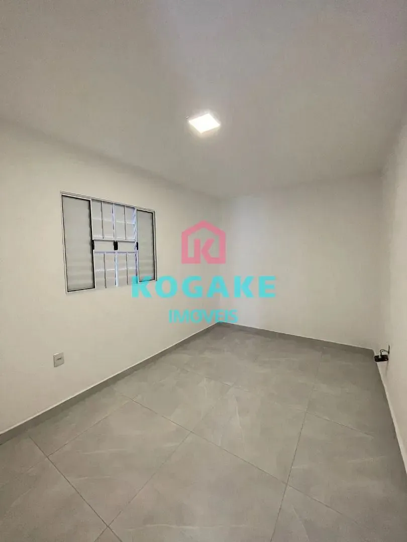 Sobrado, 3 quartos, 149 m² - Foto 9