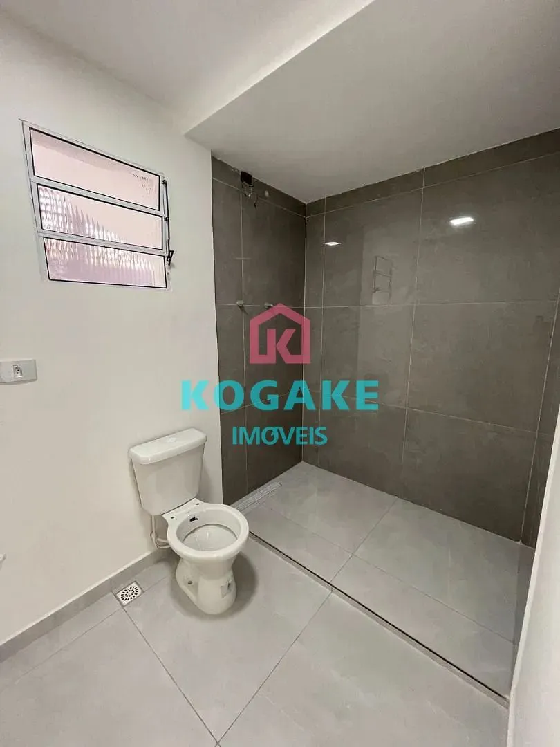 Sobrado, 3 quartos, 149 m² - Foto 8