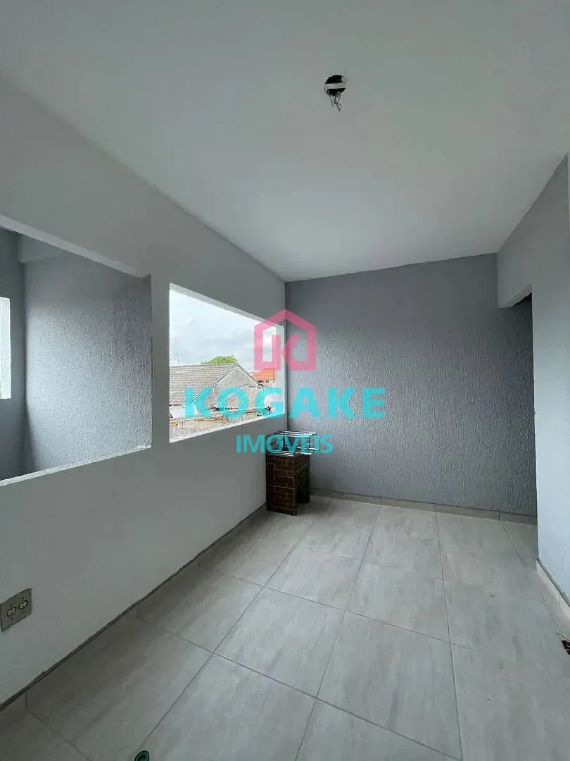 Sobrado, 3 quartos, 149 m² - Foto 14