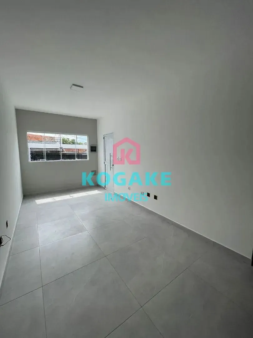 Sobrado, 3 quartos, 149 m² - Foto 7