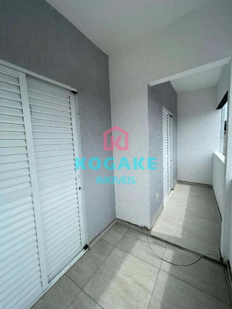 Sobrado, 3 quartos, 149 m² - Foto 10