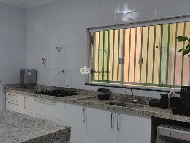 Sobrado 3 quartos e 3 banheiros, à venda, no bairro Santana em São Paulo