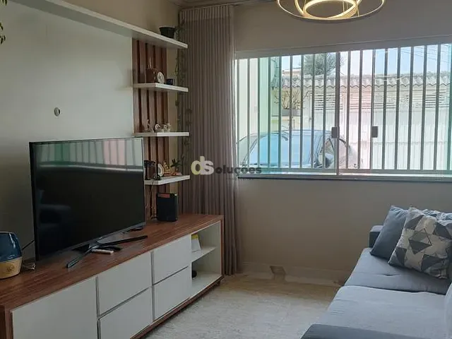 Sobrado 3 quartos e 3 banheiros, à venda, no bairro Santana em São Paulo