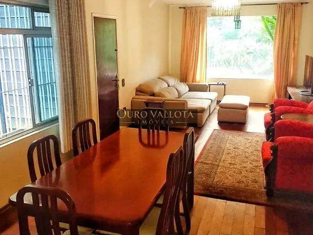 Sobrado com 180m², para alugar, no bairro Mooca em São Paulo