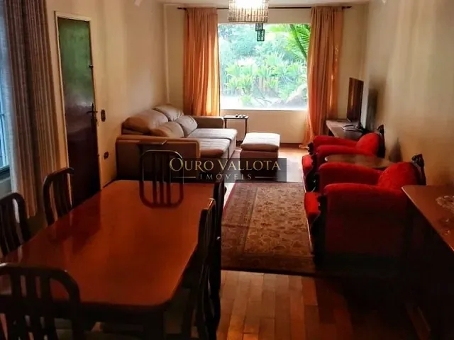 Sobrado com 180m², para alugar, no bairro Mooca em São Paulo