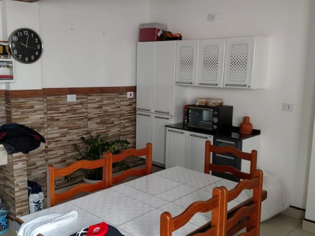 Sobrado com 220m² 3 quartos e 2 banheiros, à venda, no bairro Ipiranga em São Paulo