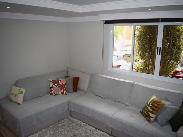 Sobrado 3 quartos e 4 banheiros, à venda, no bairro Vila Carrão em São Paulo