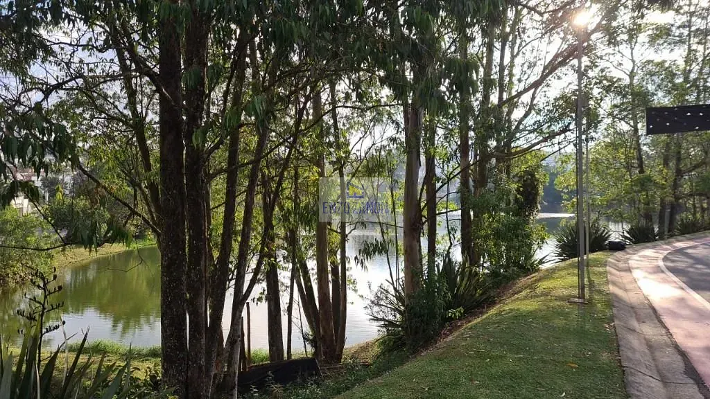 Sobrado, 5 quartos, 780 m² - Foto 39