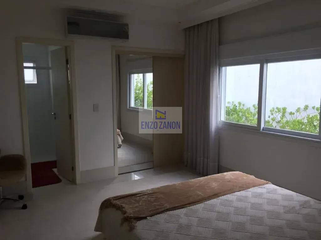 Sobrado, 5 quartos, 780 m² - Foto 20