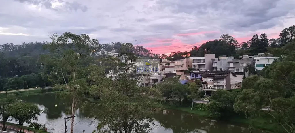 Sobrado, 5 quartos, 780 m² - Foto 37