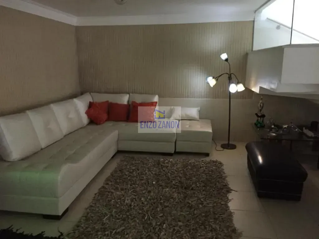 Sobrado, 5 quartos, 780 m² - Foto 27