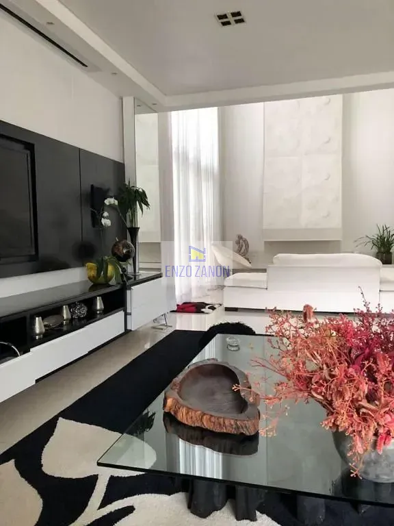 Sobrado, 5 quartos, 780 m² - Foto 6