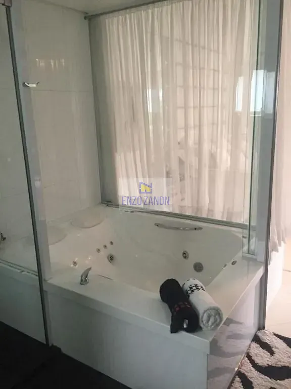 Sobrado, 5 quartos, 780 m² - Foto 19