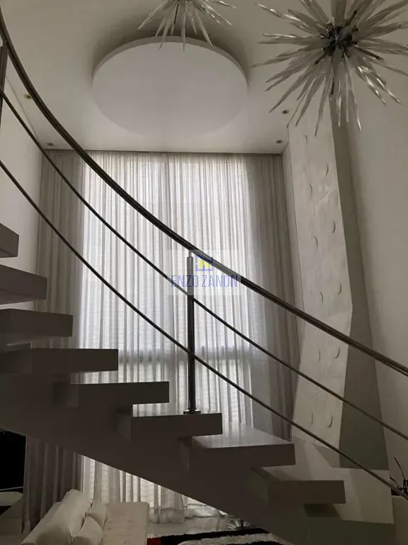 Sobrado, 5 quartos, 780 m² - Foto 14
