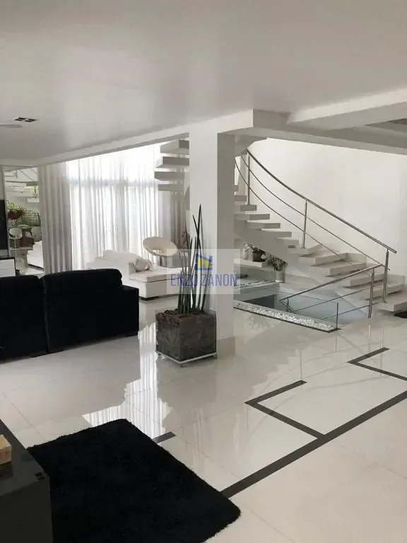Sobrado, 5 quartos, 780 m² - Foto 12