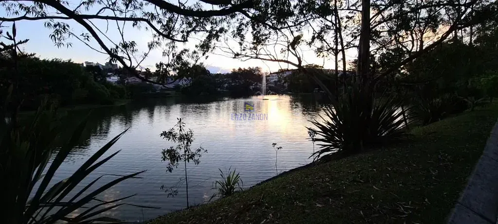 Sobrado, 5 quartos, 780 m² - Foto 38