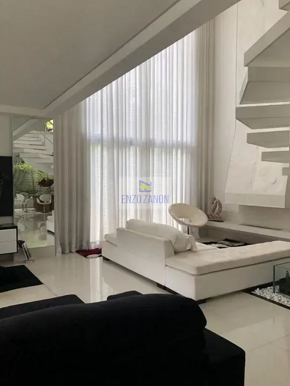 Sobrado, 5 quartos, 780 m² - Foto 13