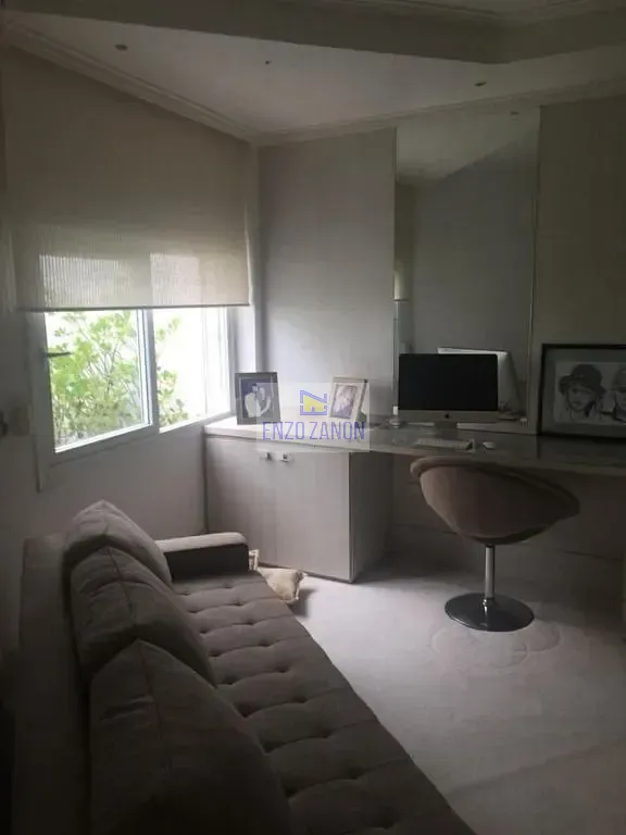 Sobrado, 5 quartos, 780 m² - Foto 23