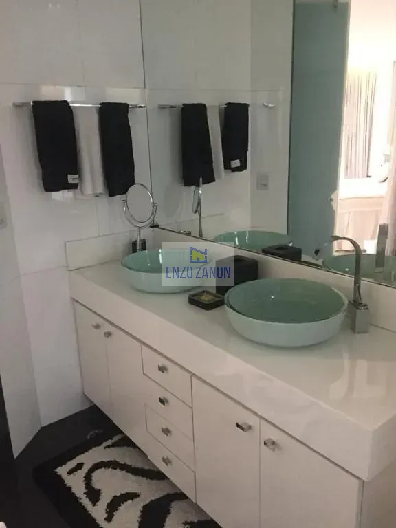 Sobrado, 5 quartos, 780 m² - Foto 18