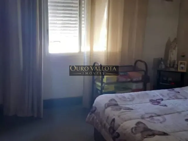 Sobrado com 120m² 3 quartos e 2 banheiros, à venda, no bairro Mooca em São Paulo