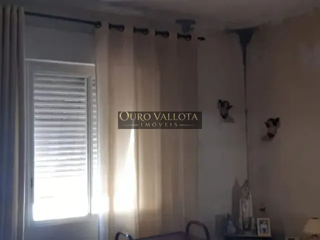Sobrado com 120m² 3 quartos e 2 banheiros, à venda, no bairro Mooca em São Paulo