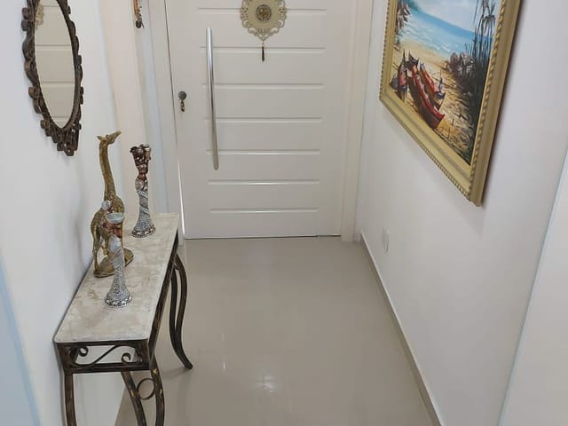 Sobrado com 250m² 3 quartos e 5 banheiros, à venda, no bairro Santa Terezinha em São Bernardo do Campo