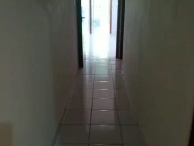 Foto do Sobrado - Sobrado à venda, 125 m² por R$ 410.000,00 - Jardim Altos de Santana - São José dos Campos/SP | INDEPENDENCE NEGOCIOS IMOBILIARIOS LTDA