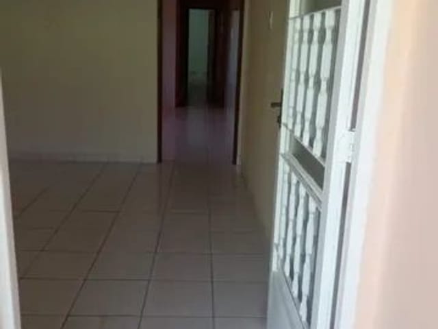 Foto do Sobrado - Sobrado à venda, 125 m² por R$ 410.000,00 - Jardim Altos de Santana - São José dos Campos/SP | INDEPENDENCE NEGOCIOS IMOBILIARIOS LTDA