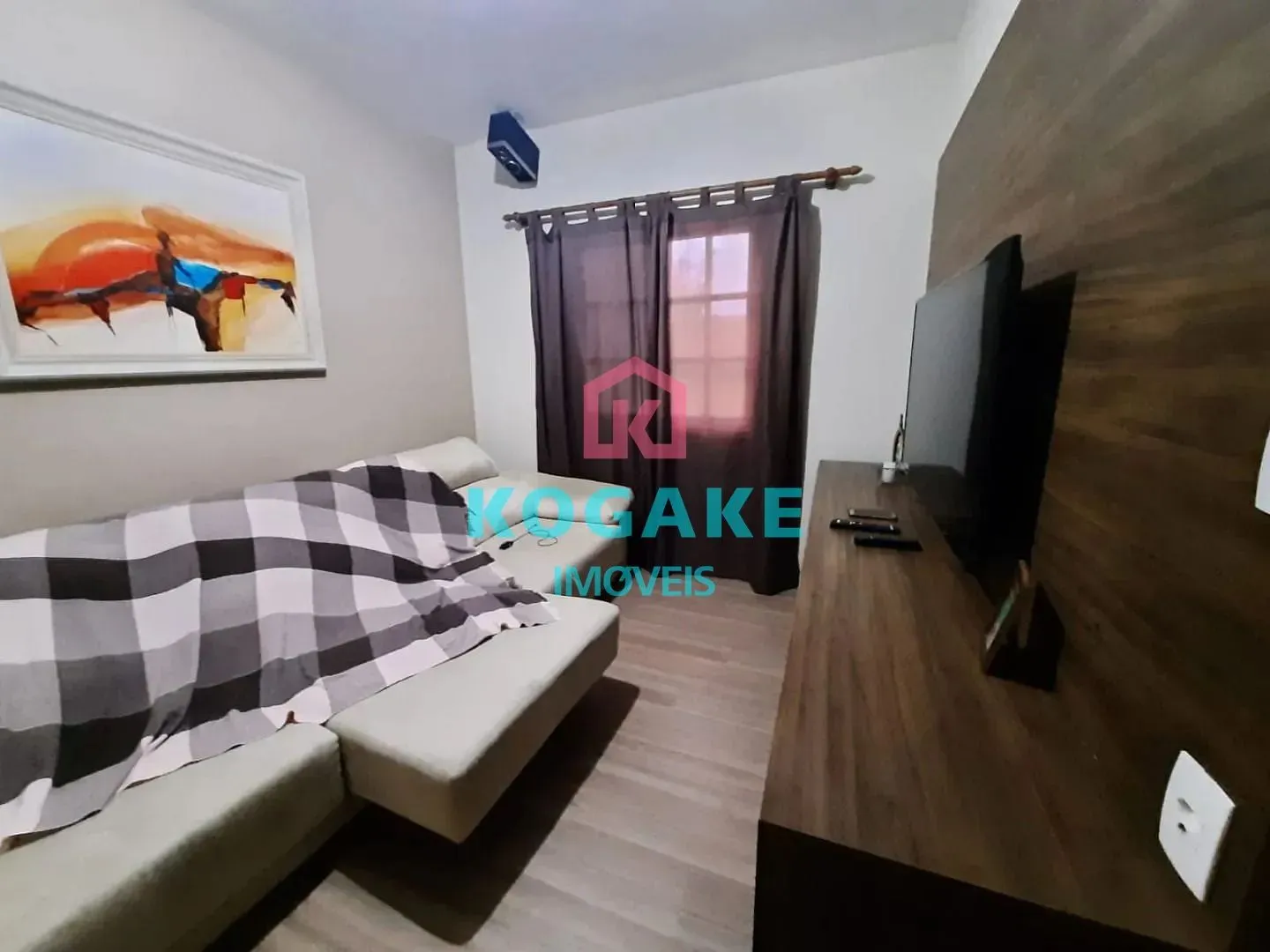 Sobrado, 4 quartos, 150 m² - Foto 7
