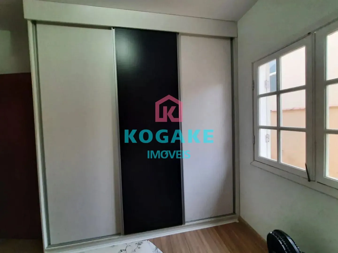 Sobrado, 4 quartos, 150 m² - Foto 16