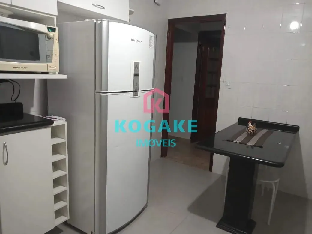 Sobrado, 4 quartos, 150 m² - Foto 4