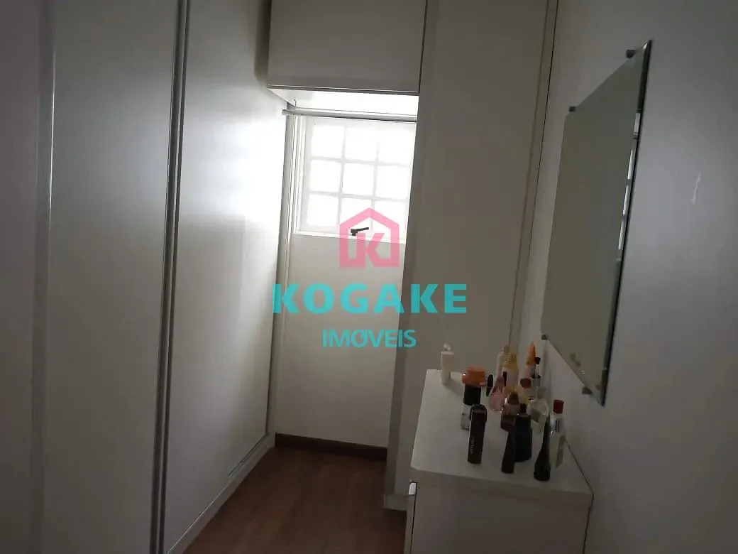 Sobrado, 4 quartos, 150 m² - Foto 8