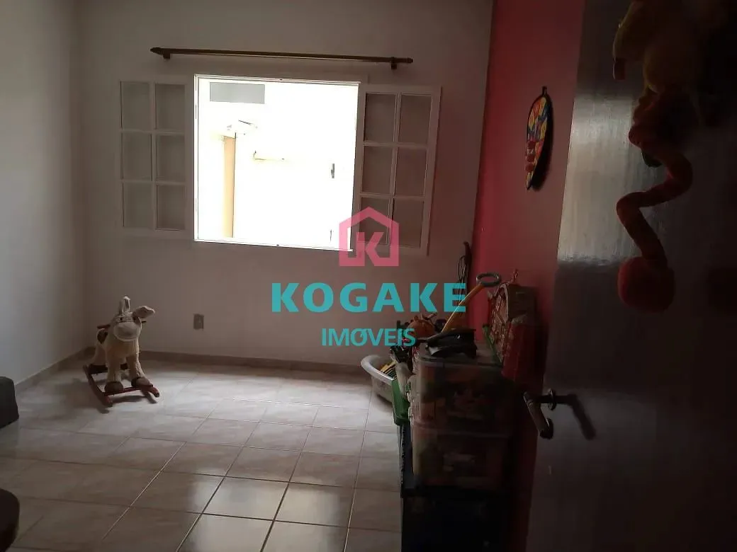 Sobrado, 4 quartos, 150 m² - Foto 10