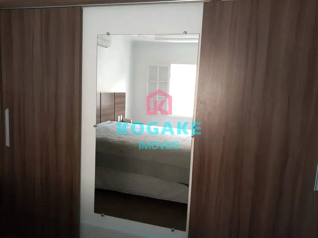 Sobrado, 4 quartos, 150 m² - Foto 14
