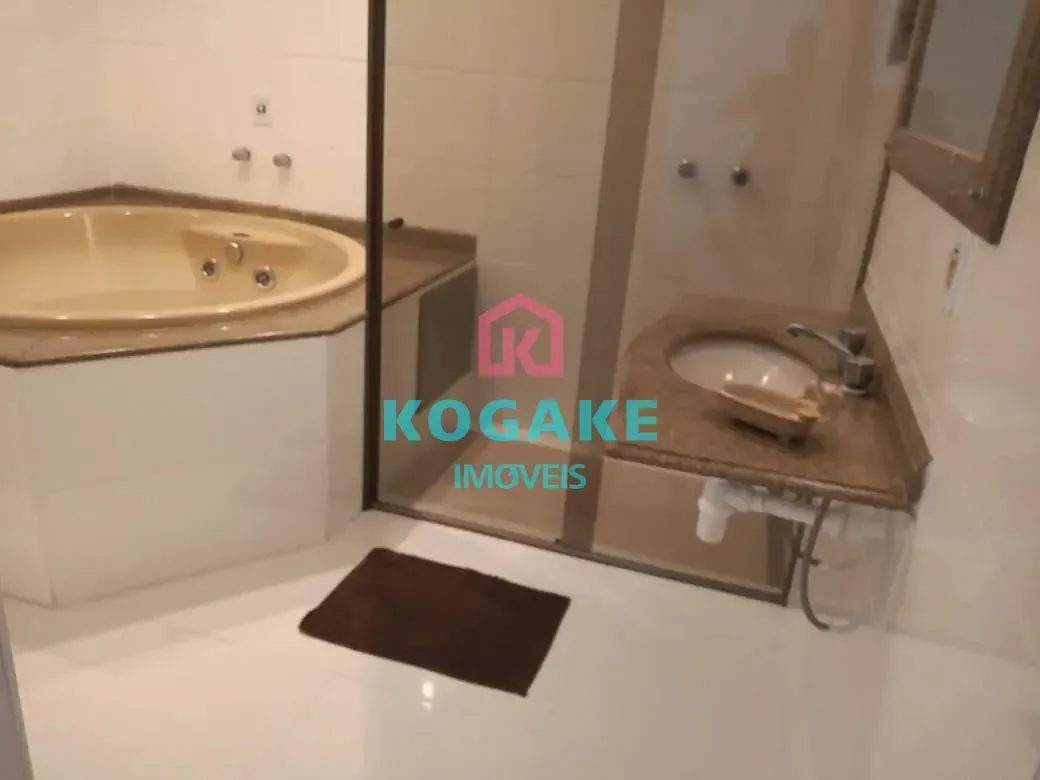 Sobrado, 4 quartos, 150 m² - Foto 18