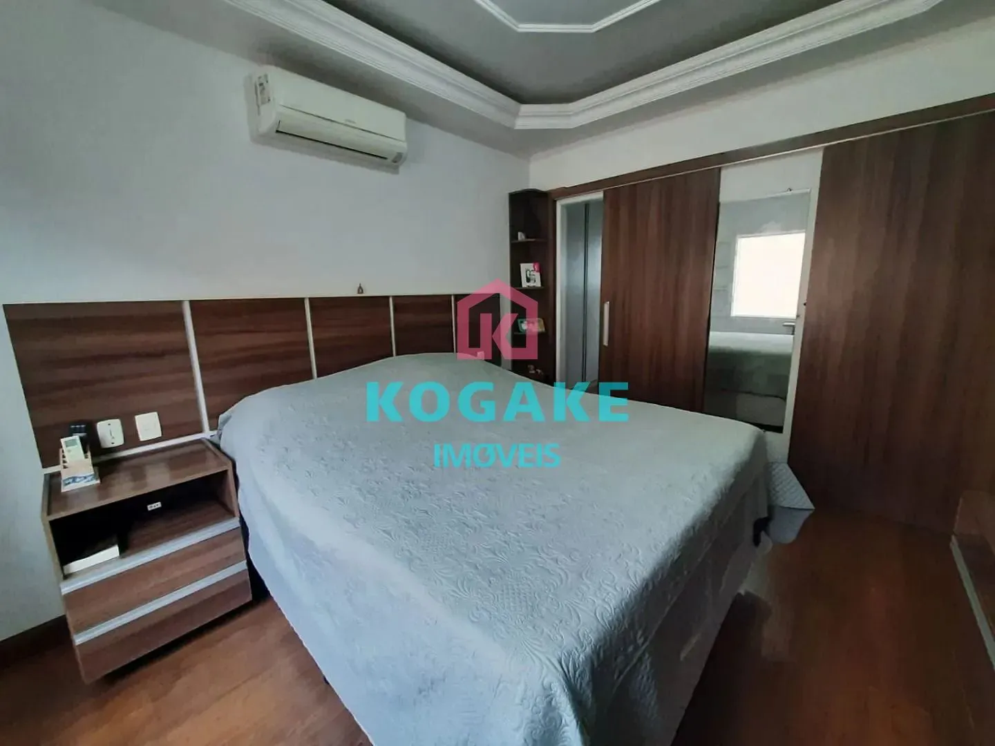 Sobrado, 4 quartos, 150 m² - Foto 15