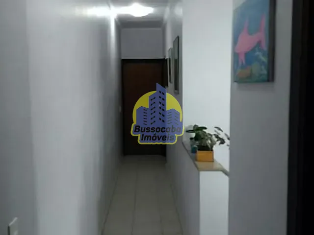 Sobrado com 125m² 3 quartos e 2 banheiros, à venda, no bairro Jaguaribe em Osasco