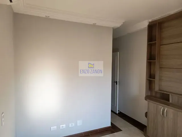 Sobrado com 135m² 3 quartos e 2 banheiros, à venda, no bairro Nova Petrópolis em São Bernardo do Campo