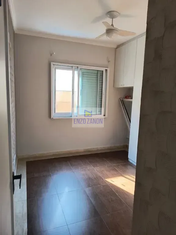 Sobrado, 3 quartos, 135 m² - Foto 11