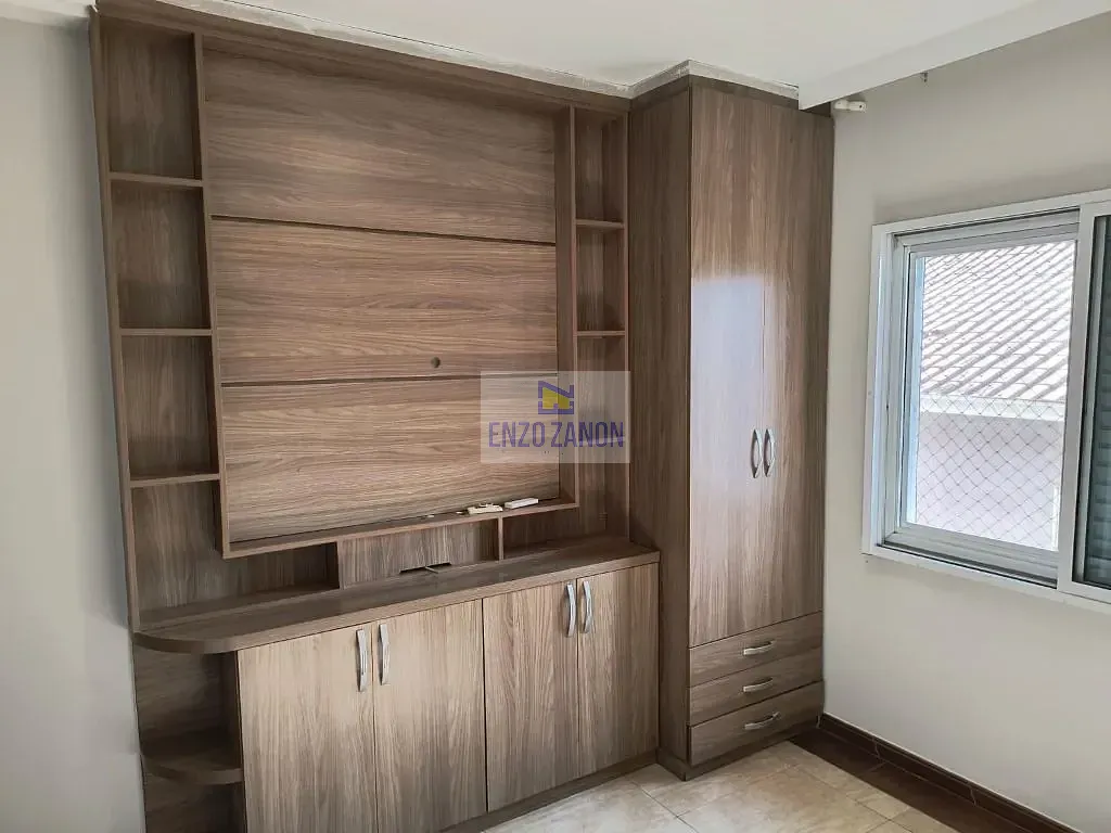 Sobrado, 3 quartos, 135 m² - Foto 7