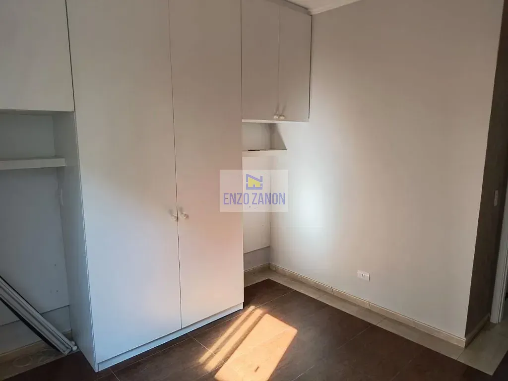 Sobrado, 3 quartos, 135 m² - Foto 12