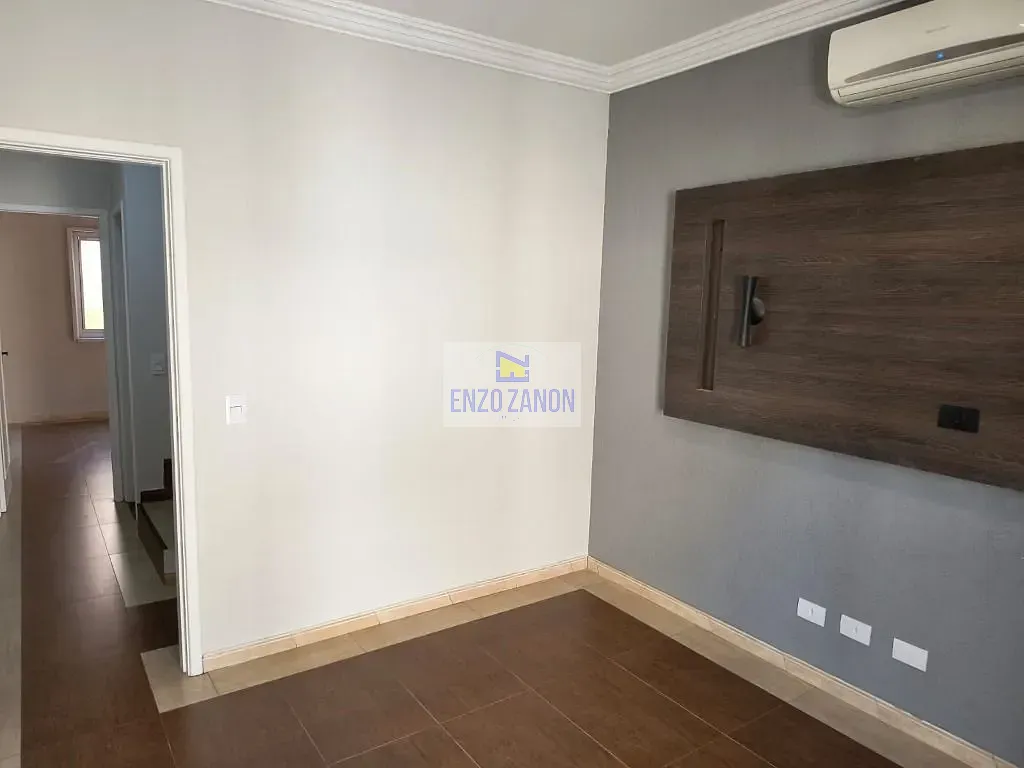 Sobrado, 3 quartos, 135 m² - Foto 10